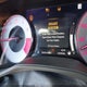 19UUB5F57MA016631 2021 Acura Tlx A-Spec Package auction photo thumbnail 15