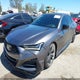 19UUB5F57MA016631 2021 Acura Tlx A-Spec Package auction photo thumbnail 2