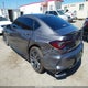 19UUB5F57MA016631 2021 Acura Tlx A-Spec Package auction photo thumbnail 3