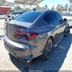 19UUB5F57MA016631 2021 Acura Tlx A-Spec Package auction photo thumbnail 4