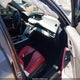 19UUB5F57MA016631 2021 Acura Tlx A-Spec Package auction photo thumbnail 5