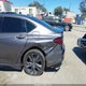 19UUB5F57MA016631 2021 Acura Tlx A-Spec Package auction photo thumbnail 6