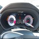 19UUB5F57MA016631 2021 Acura Tlx A-Spec Package auction photo thumbnail 7