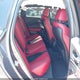 19UUB5F57MA016631 2021 Acura Tlx A-Spec Package auction photo thumbnail 8