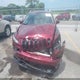 1C4PJMDX8JD612726 2018 Jeep Cherokee Limited 4X4 auction photo thumbnail 12