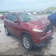 1C4PJMDX8JD612726 2018 Jeep Cherokee Limited 4X4 auction photo thumbnail 1
