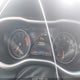 1C4PJMDX8JD612726 2018 Jeep Cherokee Limited 4X4 auction photo thumbnail 7