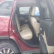 1C4PJMDX8JD612726 2018 Jeep Cherokee Limited 4X4 auction photo thumbnail 8