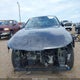 5XXG14J20PG197585 2023 Kia K5 Lxs auction photo thumbnail 13