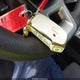 5XXG14J20PG197585 2023 Kia K5 Lxs auction photo thumbnail 11