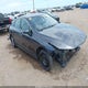 5XXG14J20PG197585 2023 Kia K5 Lxs auction photo thumbnail 1