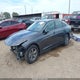 5XXG14J20PG197585 2023 Kia K5 Lxs auction photo thumbnail 2