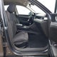 5XXG14J20PG197585 2023 Kia K5 Lxs auction photo thumbnail 5