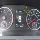 5XXG14J20PG197585 2023 Kia K5 Lxs auction photo thumbnail 7