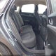 5XXG14J20PG197585 2023 Kia K5 Lxs auction photo thumbnail 8