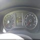 3VWD17AJ0EM367612 2014 Volkswagen Jetta 1.8T Se auction photo thumbnail 7