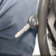 JM1BK12F481877994 2008 Mazda Mazda3 I Sport auction photo thumbnail 11