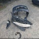 JM1BK12F481877994 2008 Mazda Mazda3 I Sport auction photo thumbnail 12