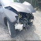 JM1BK12F481877994 2008 Mazda Mazda3 I Sport auction photo thumbnail 18