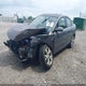 JM1BK12F481877994 2008 Mazda Mazda3 I Sport auction photo thumbnail 2