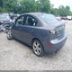 JM1BK12F481877994 2008 Mazda Mazda3 I Sport auction photo thumbnail 3