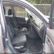 JM1BK12F481877994 2008 Mazda Mazda3 I Sport auction photo thumbnail 5