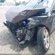 JM1BK12F481877994 2008 Mazda Mazda3 I Sport auction photo thumbnail 6