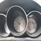 JM1BK12F481877994 2008 Mazda Mazda3 I Sport auction photo thumbnail 7