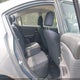 JM1BK12F481877994 2008 Mazda Mazda3 I Sport auction photo thumbnail 8