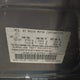 JM1BK12F481877994 2008 Mazda Mazda3 I Sport auction photo thumbnail 9