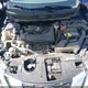 JN8AT2MV3LW113864 2020 Nissan Rogue Sv Intelligent Awd auction photo thumbnail 10