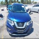 JN8AT2MV3LW113864 2020 Nissan Rogue Sv Intelligent Awd auction photo thumbnail 12