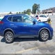 JN8AT2MV3LW113864 2020 Nissan Rogue Sv Intelligent Awd auction photo thumbnail 13