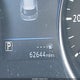 JN8AT2MV3LW113864 2020 Nissan Rogue Sv Intelligent Awd auction photo thumbnail 15