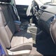 JN8AT2MV3LW113864 2020 Nissan Rogue Sv Intelligent Awd auction photo thumbnail 5