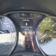 JN8AT2MV3LW113864 2020 Nissan Rogue Sv Intelligent Awd auction photo thumbnail 7