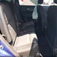 JN8AT2MV3LW113864 2020 Nissan Rogue Sv Intelligent Awd auction photo thumbnail 8