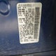 JN8AT2MV3LW113864 2020 Nissan Rogue Sv Intelligent Awd auction photo thumbnail 9