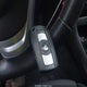 WBAVL1C59EVY18523 2014 BMW X1 xDrive28I auction photo thumbnail 11