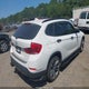 WBAVL1C59EVY18523 2014 BMW X1 xDrive28I auction photo thumbnail 4