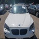 WBAVL1C59EVY18523 2014 BMW X1 xDrive28I auction photo thumbnail 6