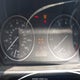 WBAVL1C59EVY18523 2014 BMW X1 xDrive28I auction photo thumbnail 7