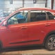 KNDCB3LC3N5504440 2022 Kia Niro Lxs Se auction photo thumbnail 14