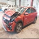 KNDCB3LC3N5504440 2022 Kia Niro Lxs Se auction photo thumbnail 2