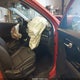 KNDCB3LC3N5504440 2022 Kia Niro Lxs Se auction photo thumbnail 5