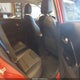 KNDCB3LC3N5504440 2022 Kia Niro Lxs Se auction photo thumbnail 8