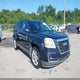 2GKALMEK1H6339886 2017 GMC Terrain Sle-1 auction photo thumbnail 1