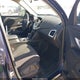 2GKALMEK1H6339886 2017 GMC Terrain Sle-1 auction photo thumbnail 5