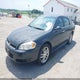 2G1WC5E39D1222458 2013 Chevrolet Impala Ltz auction photo thumbnail 2