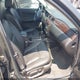 2G1WC5E39D1222458 2013 Chevrolet Impala Ltz auction photo thumbnail 5